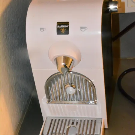 Mit Einem Schlafzimmer Апартаменти *